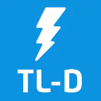 Trasformatori neon T8 TL-D