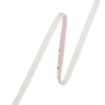 Osram Strisce LED Linearelight Colormix Flex Protect 39W 1254lm 24v - RGB | 6M/11mm