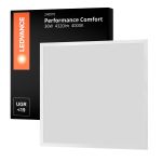 Ledvance Pannello A LED Performance Comfort 36W 4320lm - 840 Bianco Freddo | 60x60cm - UGR <19