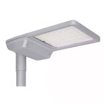 Ledvance Illuminazione Stradale LED Flex Piccola RW35ST Grigio 110W 16350lm 35x135D - 730 Luce Calda -  | IP66 - Asimmetrico