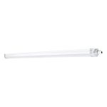 Ledvance Stagna LED 33W 3960lm - 840 Bianco Freddo | 120cm