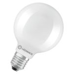 Ledvance Classic LED Globe Ghiaccio 5.9W 806lm - 827 Bianco Molto Caldo | Sostitutiva 60W