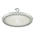 Philips Highbay LED BY101P CoreLine 154W 20500lm 41-80D - 840 Bianco Freddo | IP65
