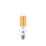 Philips LED MASTER Ultra Efficient SON-T UE M E27 19W 3600lm - 727 Bianco Molto Caldo | Sostitutiva 50W