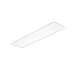 Philips Pannello A LED CoreLine RC132V 26W 3600lm - 840 Bianco Freddo | 120x30cm - UGR <19 - Interact Dimmerabile