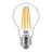 Philips Corepro LED Bulbo E27 Pera Chiara 10.5W 1521lm - 827 Bianco Molto Caldo | Sostitutiva 100W