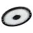 Ledvance LED HighBay Gen4 87W 13000lm 110D - 840 Bianco Freddo | IP65
