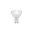 Sylvania Smart LED Riflettore GU10 PAR16 4.5W 345lm 36D Regolabile Bianca | Sostitutiva 25W
