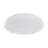 Eglo Parete e Luce da soffitto Frania-S Acciaio Bianca 15W 1800lm - 830 Luce Calda -  | IP44 