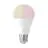 Eglo LED E27 Pera Chiara Filamento 11W 1300lm - 827-865 Regolabile Bianca + RGB | Zigbee Dimmerabile - Sostitutiva 100W