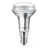 Philips Corepro LED Faretti E14 R50 2.8W 210lm 36D - 827 Bianco Molto Caldo | Sostitutiva 40W