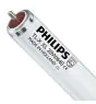 Philips TL - X XL 20W - 640 Bianco Freddo | 60cm