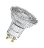 Ledvance LED PAR16 GU10 Riflettore 7W 750lm 36D - 840 Bianco Freddo | Dimmerabile - Sostitutiva 100W