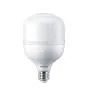 Philips TrueForce Core LED E27 HPL/HPI/SON G3 Ghiaccio 30W 3700lm 180D - 830 Luce Calda | Sostitutiva 125W
