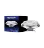 Noxion Faretti LED G53 AR111 11.7W 800lm 40D - 930 Bianco Molto Caldo | Miglior Resa Cromatica - Dimmerabile - Sostitutiva 75W