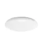 Noxion Bulkhead LED Corido V2 Bianca 16W 1600lm 830-840-865 CCT | IP44 - Emergenza 3h - Sensore di Movimento e Luce