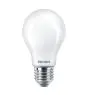 Philips MASTER Value LED Bulbo E27 Pera Ghiaccio 7.8W 1055lm - 927 Bianco Molto Caldo | Miglior resa cromatica - Dimmerabile - Sostitutiva 75W