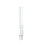 Philips CorePro PL-S LED 5W - 840 Bianco Freddo | 2-Pin - Sostitutiva 11W