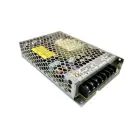 Noxion LED Driver MW-LRS-150W-24 Driver for Noxion Strisce LEDs 120W