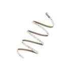 Ledvance Strisce LED Value 1000 40W 4040lm 24v - 830 Luce Calda | 5M/8mm