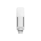 Ledvance DULUX-D LED 9.5W - 830 Luce Calda -  | 2-Pin - Sostitutiva 26W