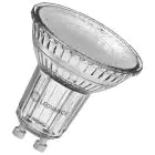 Ledvance LED Riflettore GU10 PAR16 3.7W 350lm 36d - 830 Luce Calda -  | Sostitutiva 35W