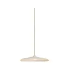 DFTP by Nordlux Artist 25 Luce Pendente Metallo Rosa 14W 1000lm - 930 Luce Calda -  | Miglior Resa Cromatica - Dimmerabile