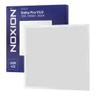 Noxion Pannello A LED Delta Pro V3.0 30W 3960lm - 830 Luce Calda -  | 60x60cm - UGR 