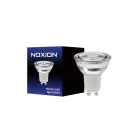 Noxion Faretti LED GU10 PAR16 2.4W 230lm 36D - 830 Luce Calda - | Sostitutiva 35W