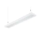 Philips Pannello a LED FlexBlend SP340P 32W 4200lm - 940 Bianco Freddo | 120x20cm - UGR 