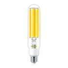 Philips TrueForce Pubblico (Strade – SON) Master LED SON-T M E27 19W 3600lm 300D - 727 Bianco Molto Caldo